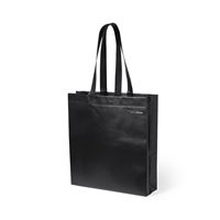 SHOPPER IN TNT  RICICLATO